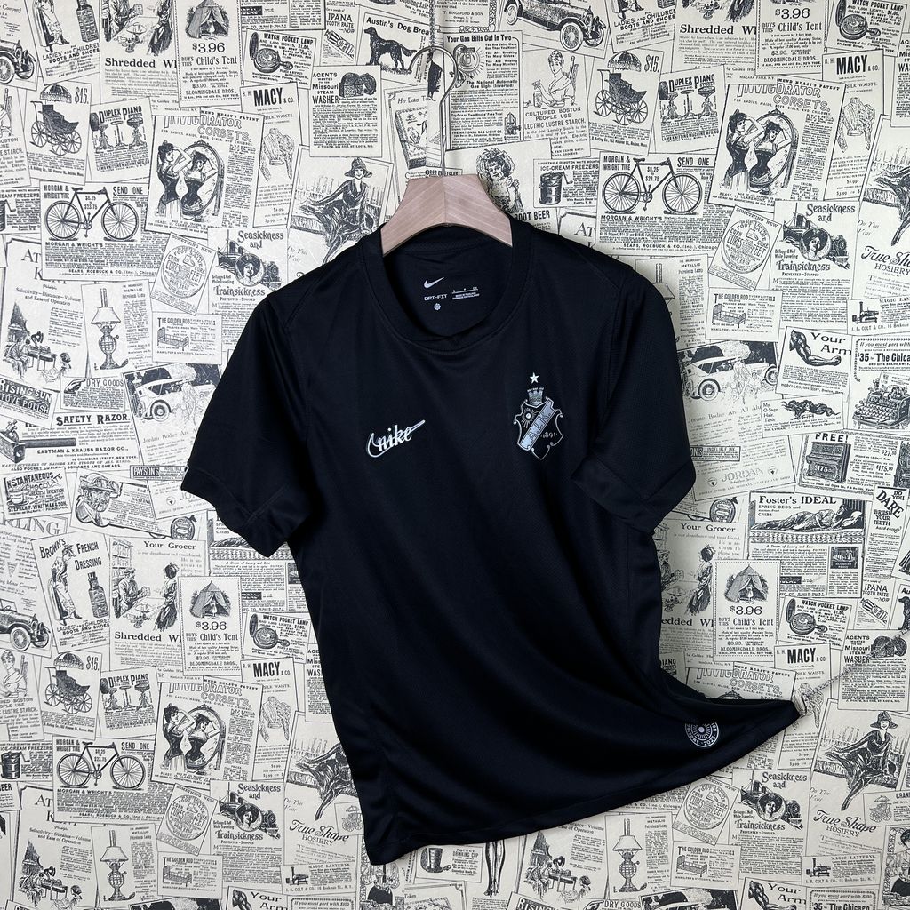 Football Shirts ,Kit, Soccer Jersey Yupoo