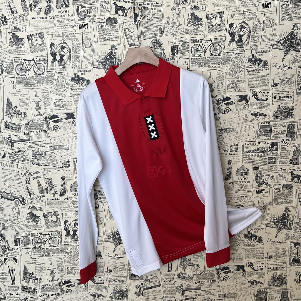 Football Shirts ,Kit, Soccer Jersey Yupoo