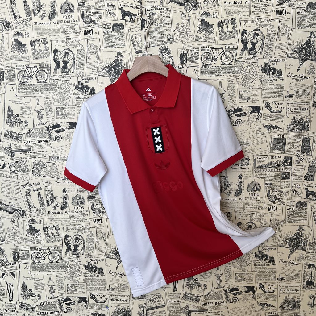 Football Shirts ,Kit, Soccer Jersey Yupoo