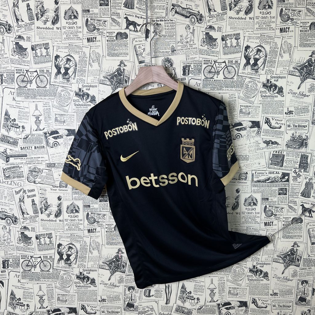 Football Shirts ,Kit, Soccer Jersey Yupoo