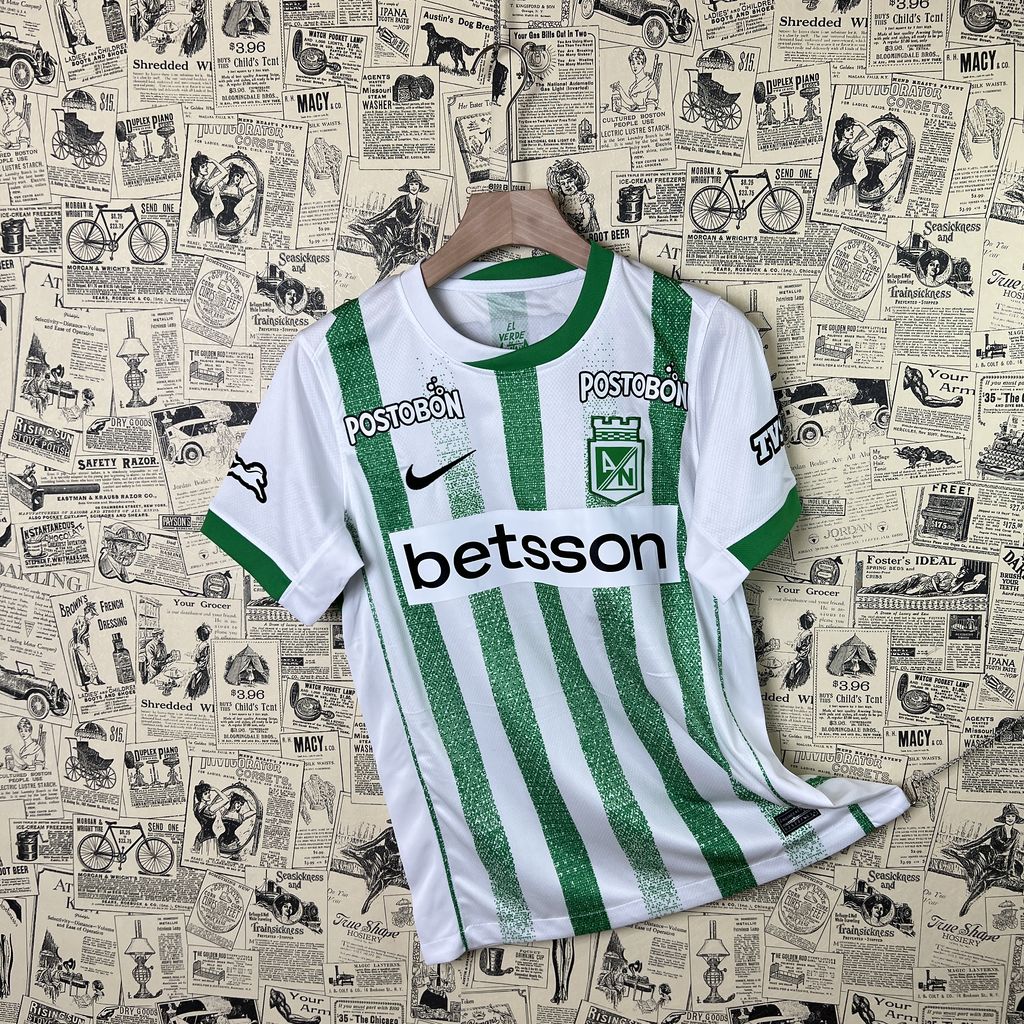 Football Shirts ,Kit, Soccer Jersey Yupoo