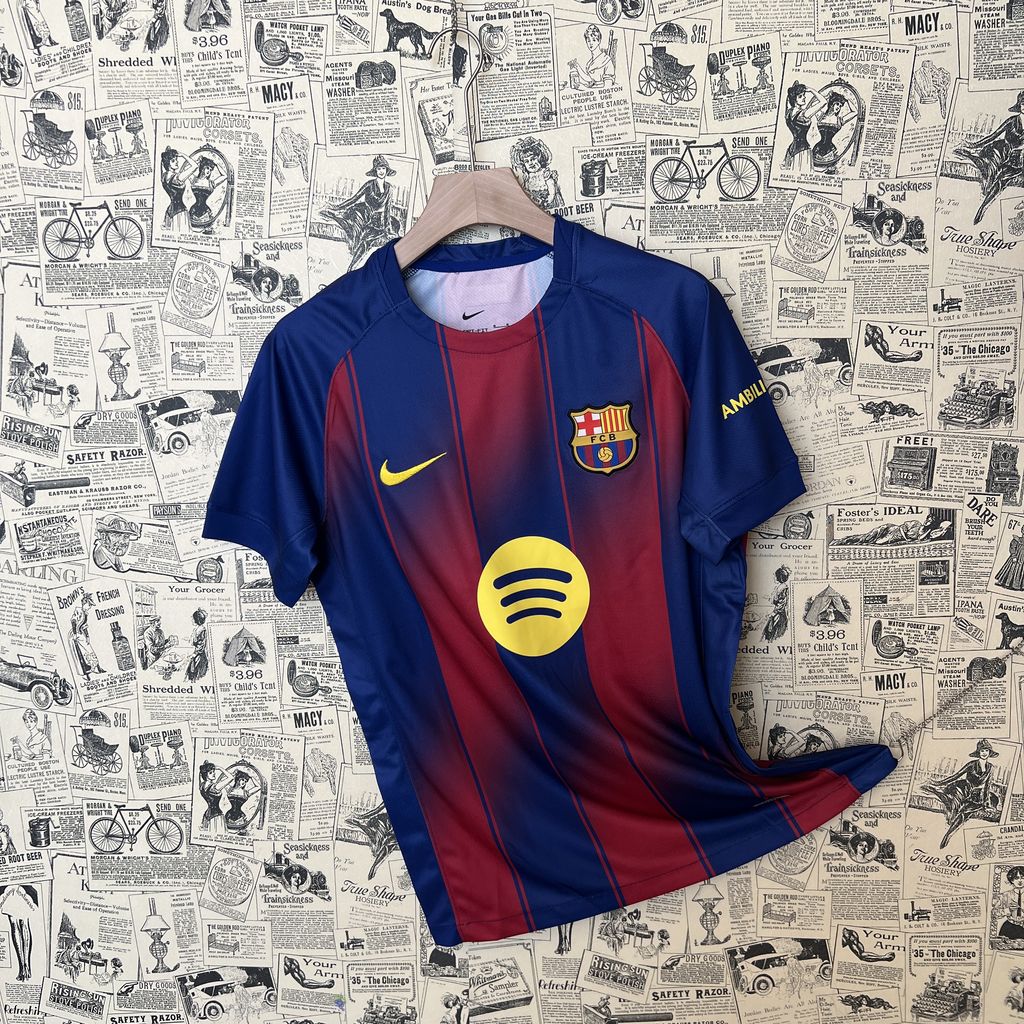 Football Shirts ,Kit, Soccer Jersey Yupoo
