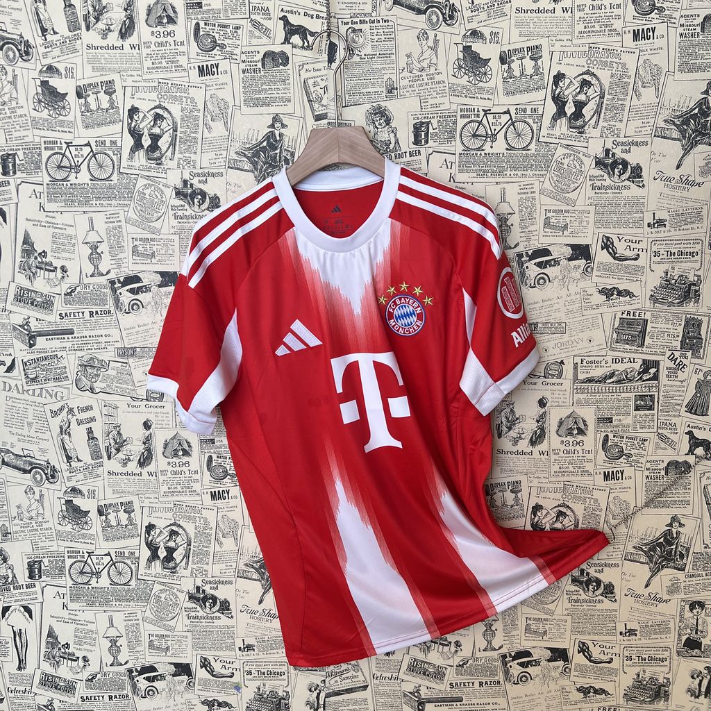 Football Shirts ,Kit, Soccer Jersey Yupoo