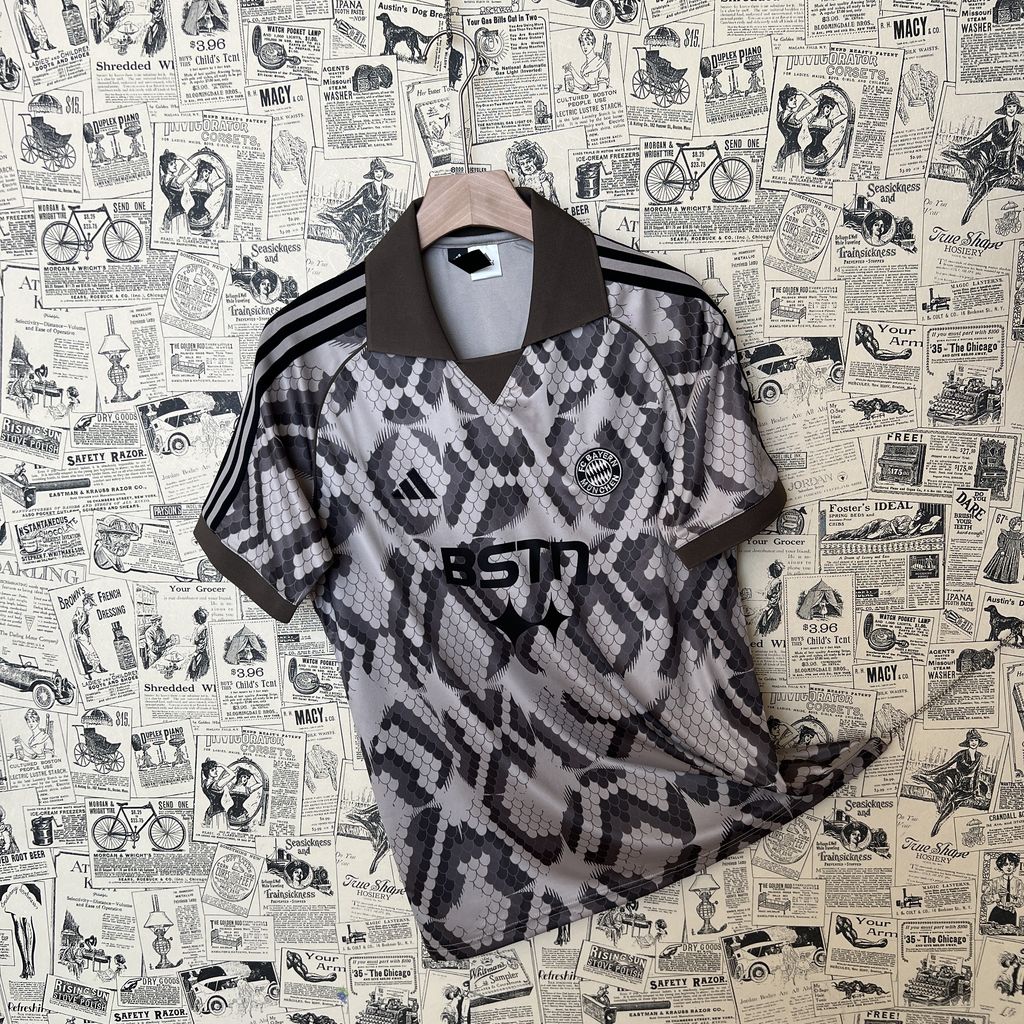 Football Shirts ,Kit, Soccer Jersey Yupoo