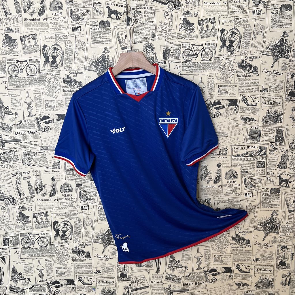 Football Shirts ,Kit, Soccer Jersey Yupoo