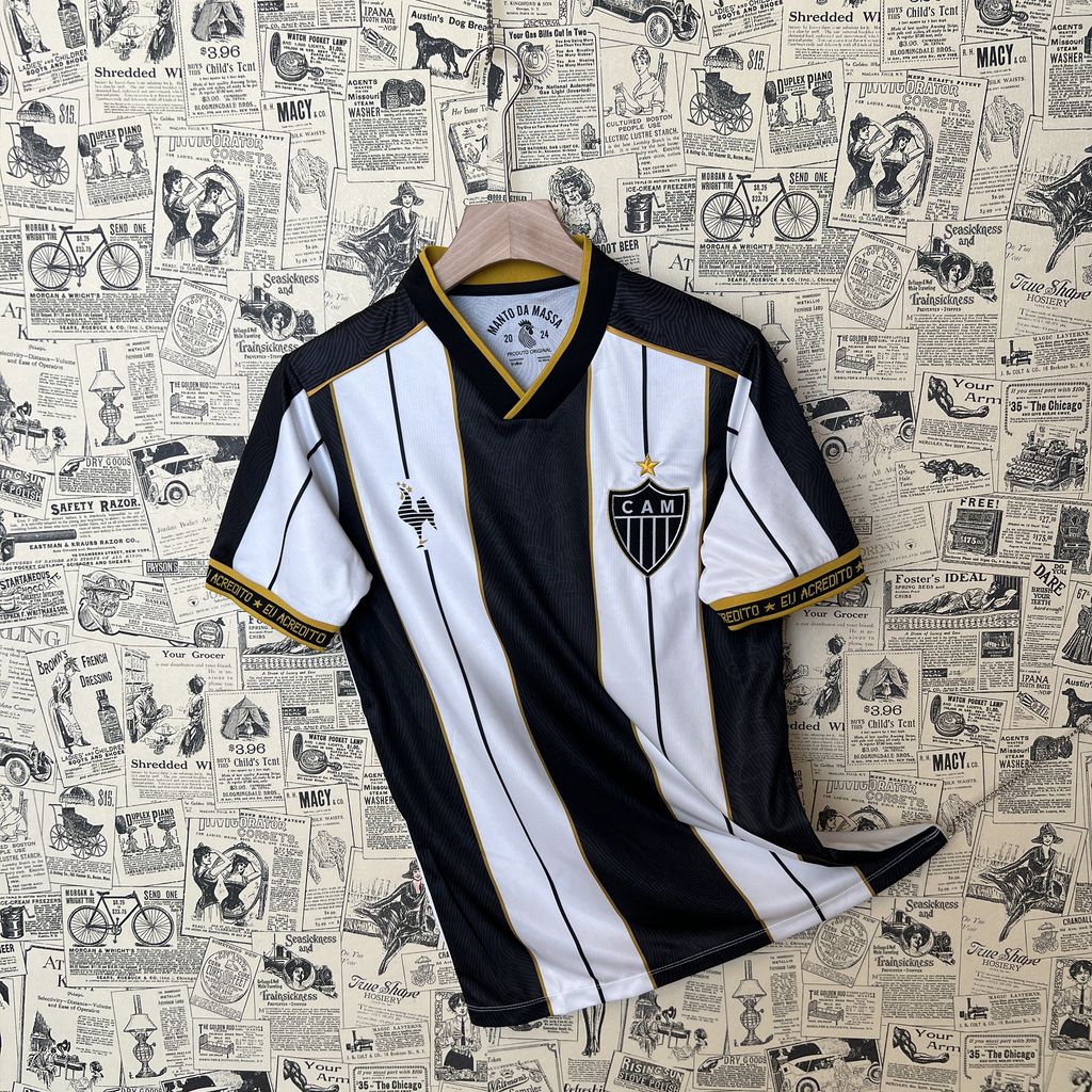 Football Shirts ,Kit, Soccer Jersey Yupoo