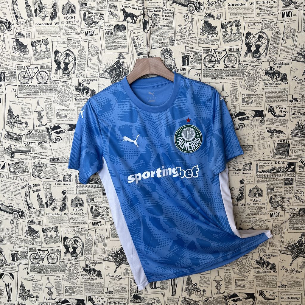 Football Shirts ,Kit, Soccer Jersey Yupoo