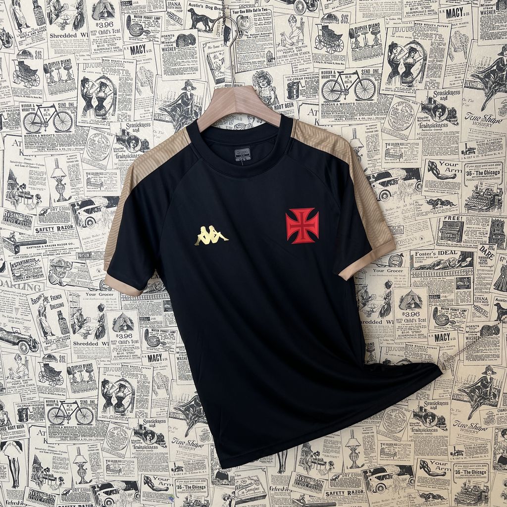 Football Shirts ,Kit, Soccer Jersey Yupoo