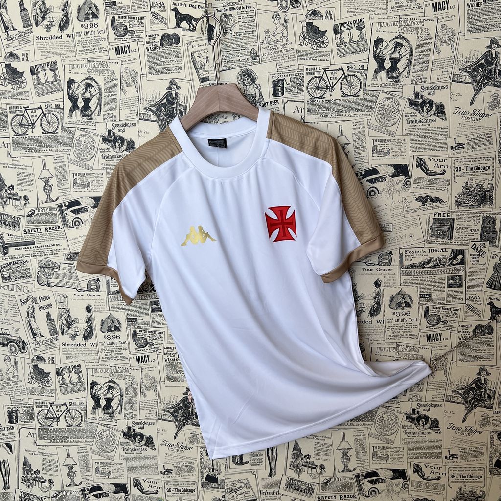 Football Shirts ,Kit, Soccer Jersey Yupoo