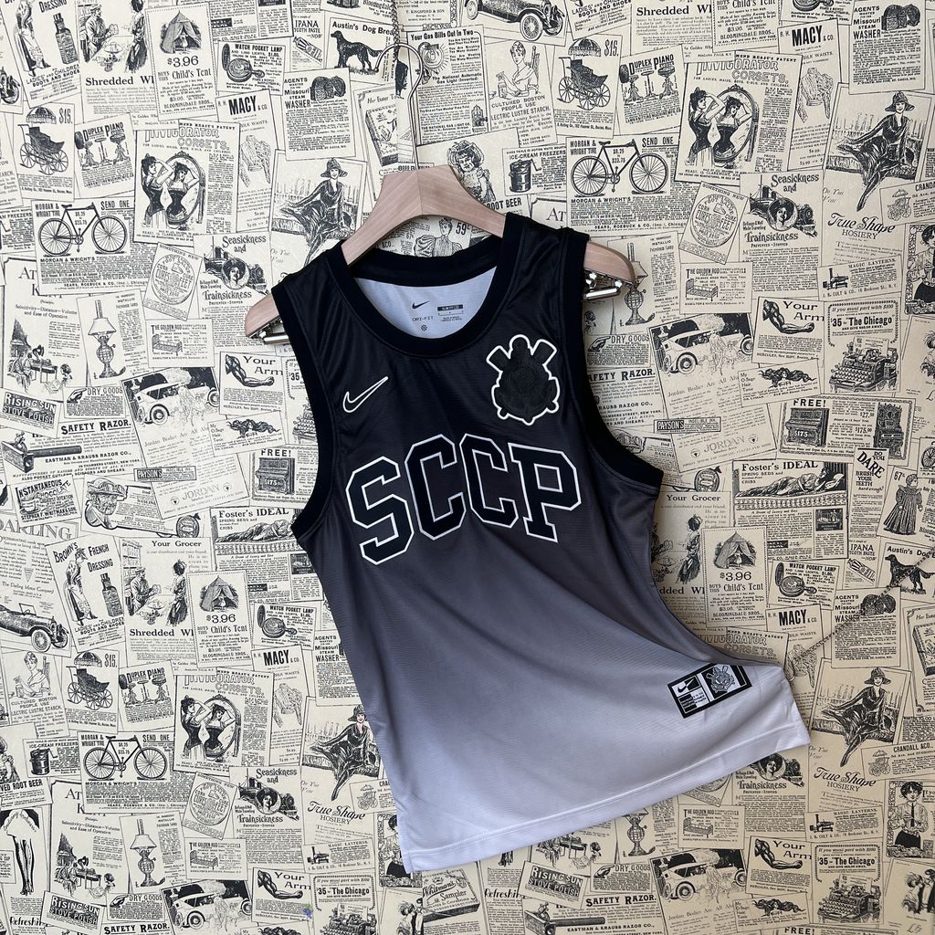 Football Shirts ,Kit, Soccer Jersey Yupoo
