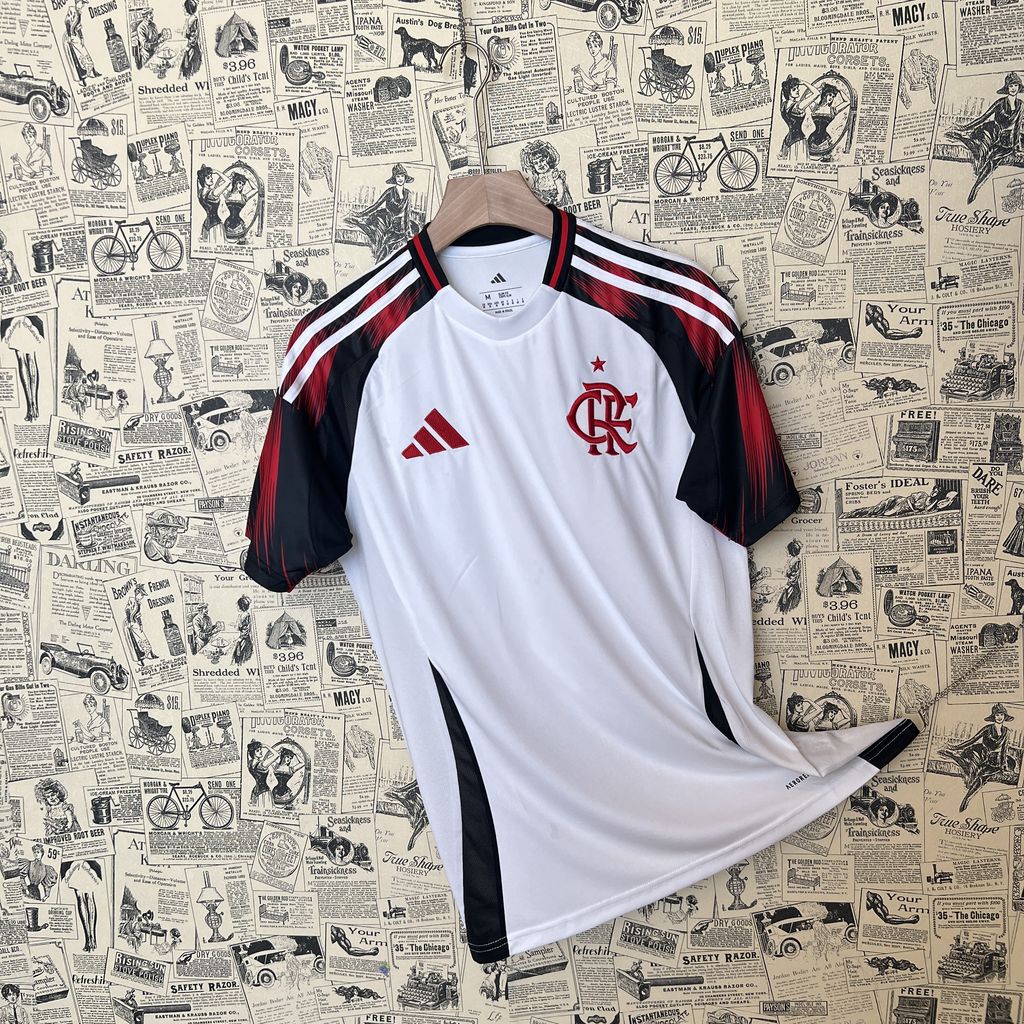 Football Shirts ,Kit, Soccer Jersey Yupoo