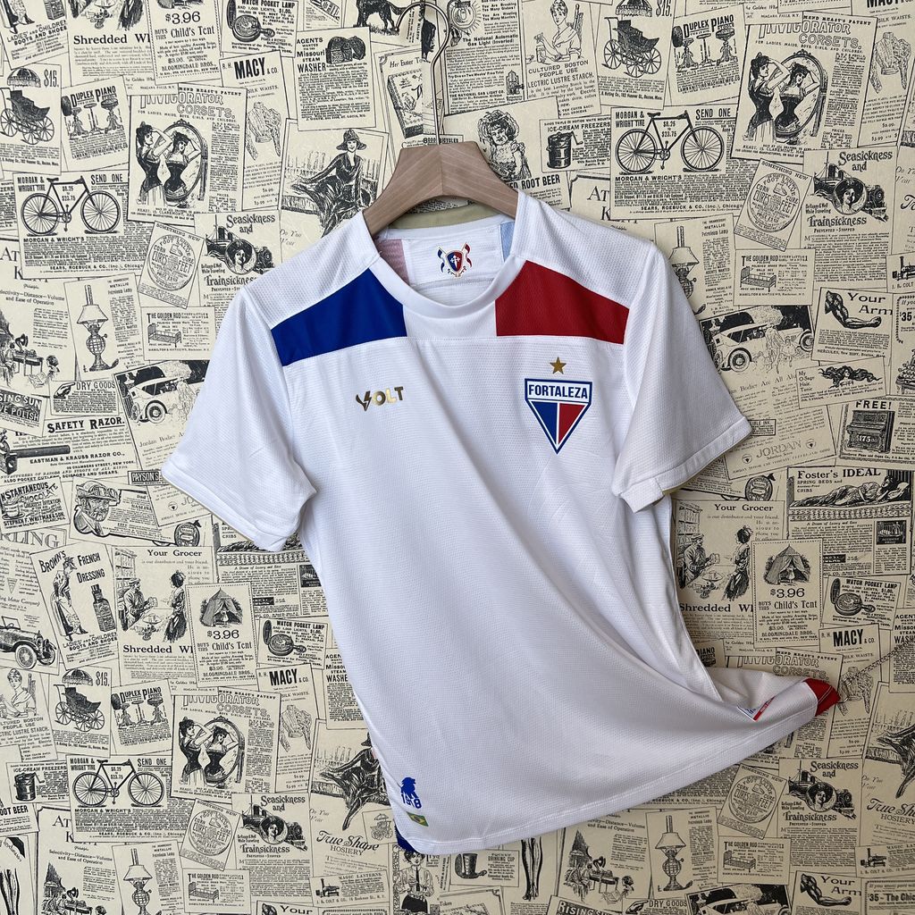 Football Shirts ,Kit, Soccer Jersey Yupoo