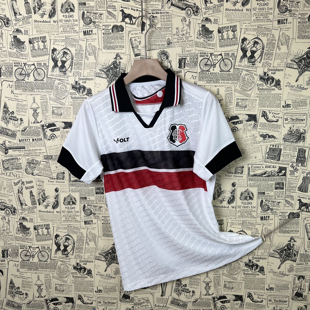 Football Shirts ,Kit, Soccer Jersey Yupoo