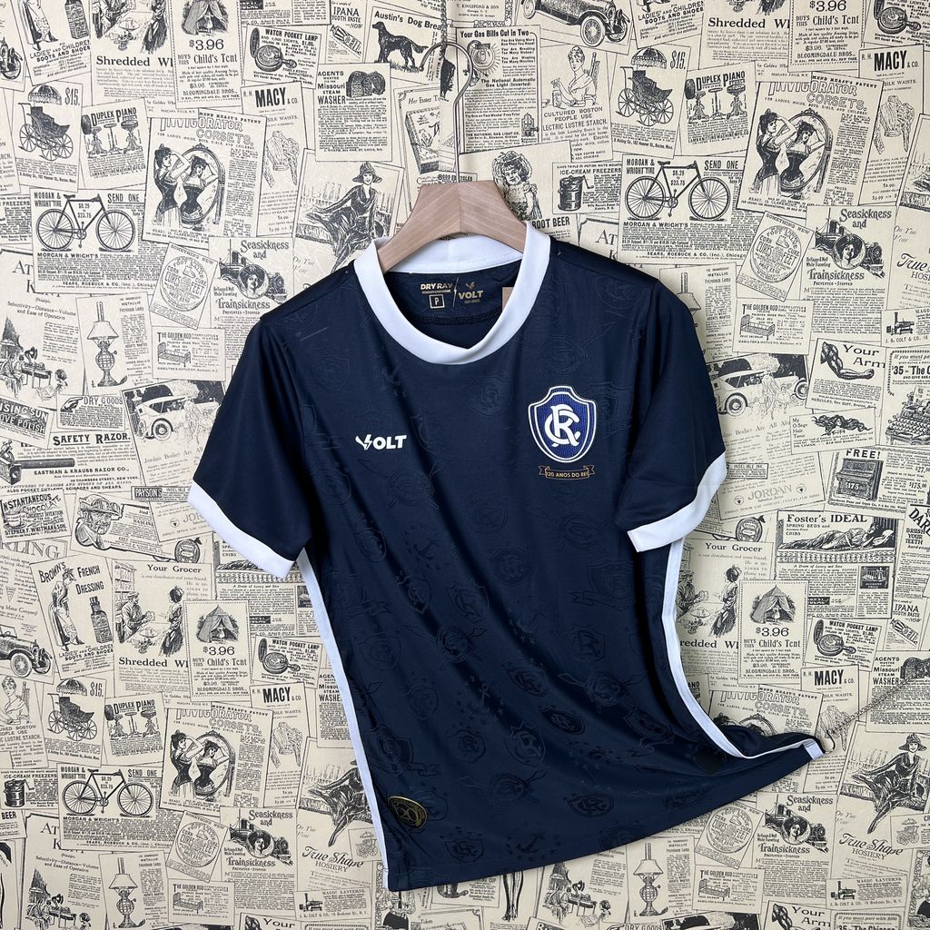 Football Shirts ,Kit, Soccer Jersey Yupoo