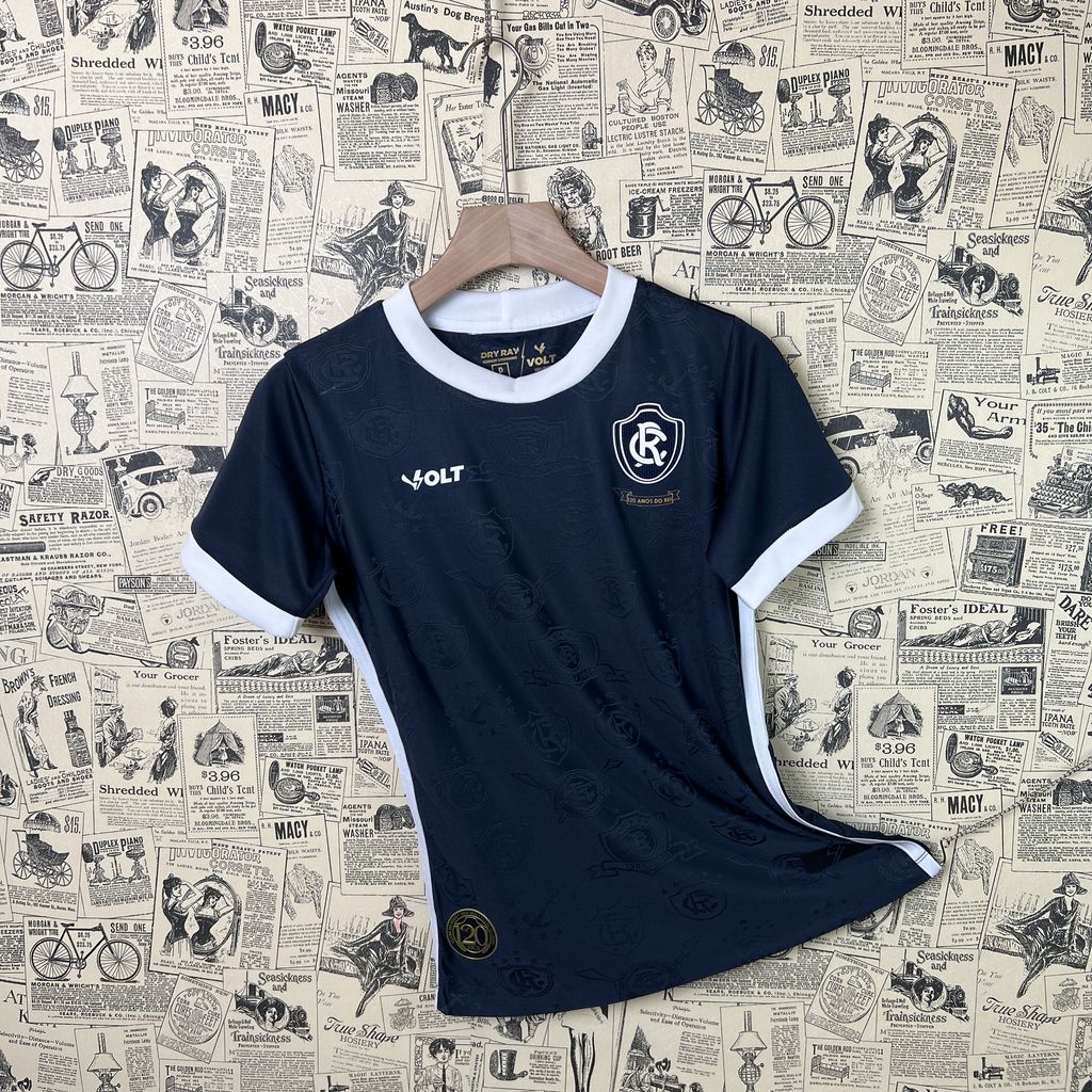 Football Shirts ,Kit, Soccer Jersey Yupoo