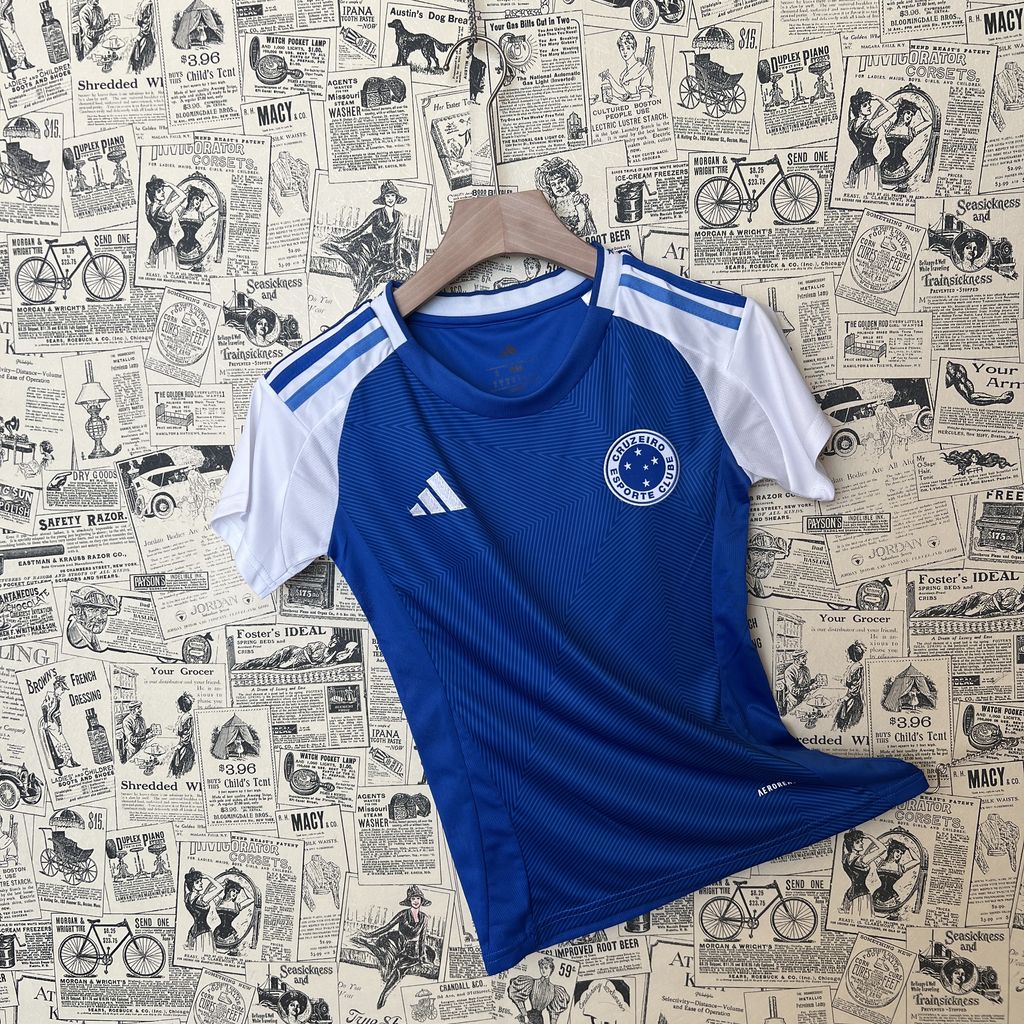 Football Shirts ,Kit, Soccer Jersey Yupoo