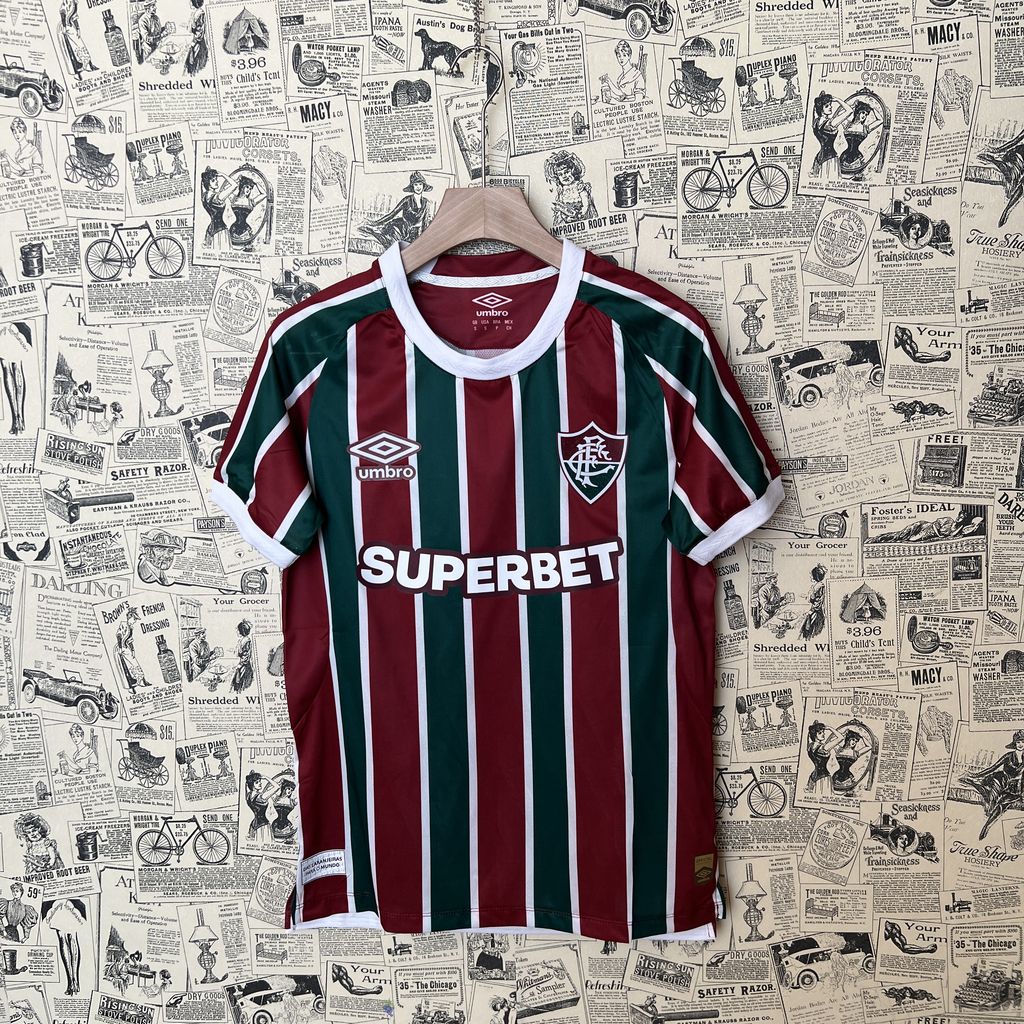 Football Shirts ,Kit, Soccer Jersey Yupoo