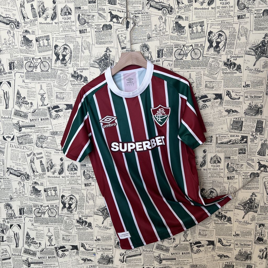 Football Shirts ,Kit, Soccer Jersey Yupoo