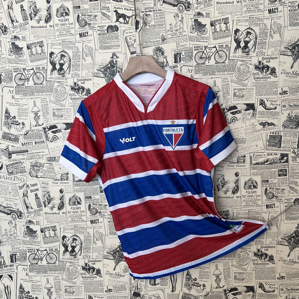 Football Shirts ,Kit, Soccer Jersey Yupoo