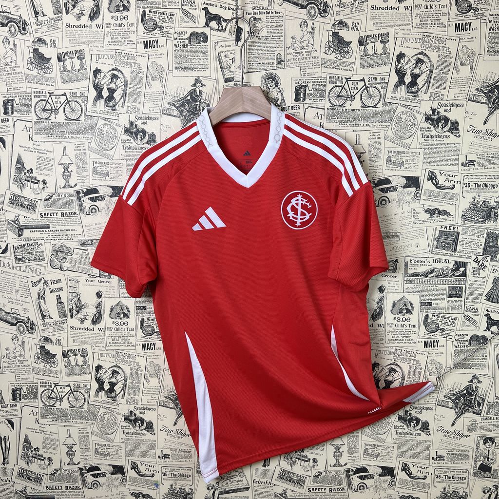 Football Shirts ,Kit, Soccer Jersey Yupoo