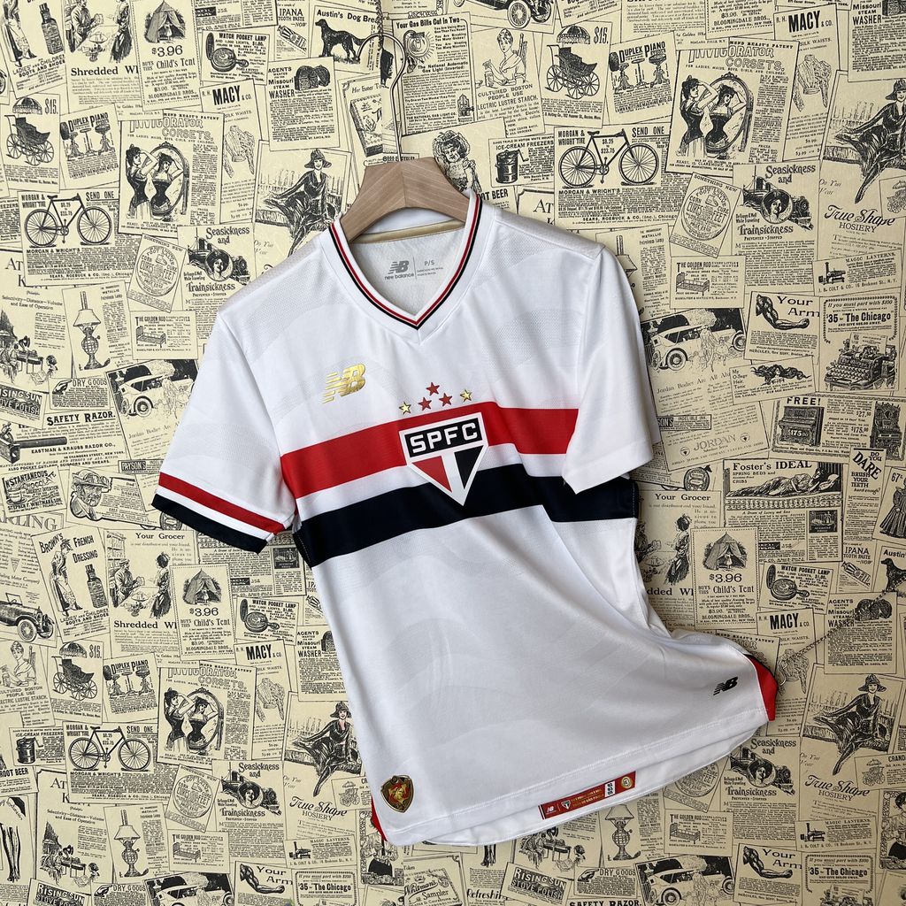 Football Shirts ,Kit, Soccer Jersey Yupoo