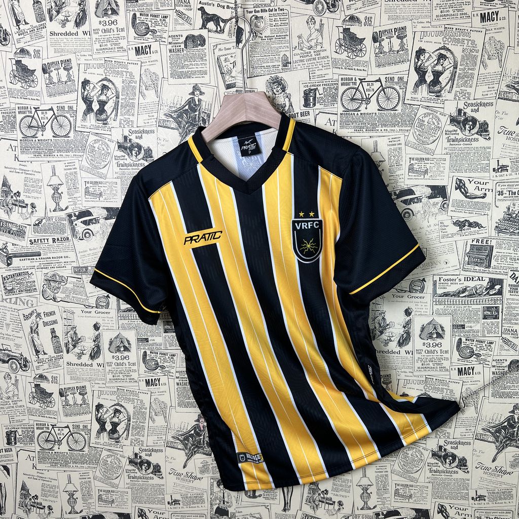 Football Shirts ,Kit, Soccer Jersey Yupoo