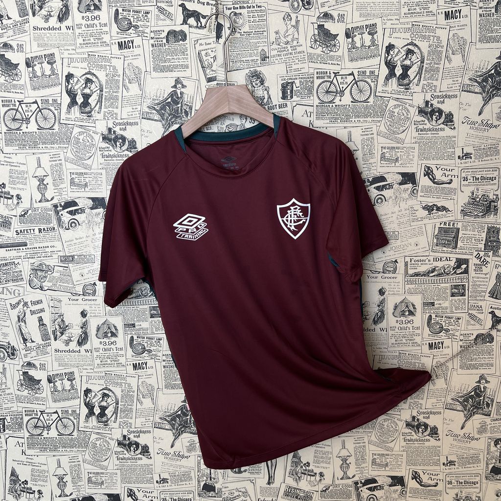Football Shirts ,Kit, Soccer Jersey Yupoo