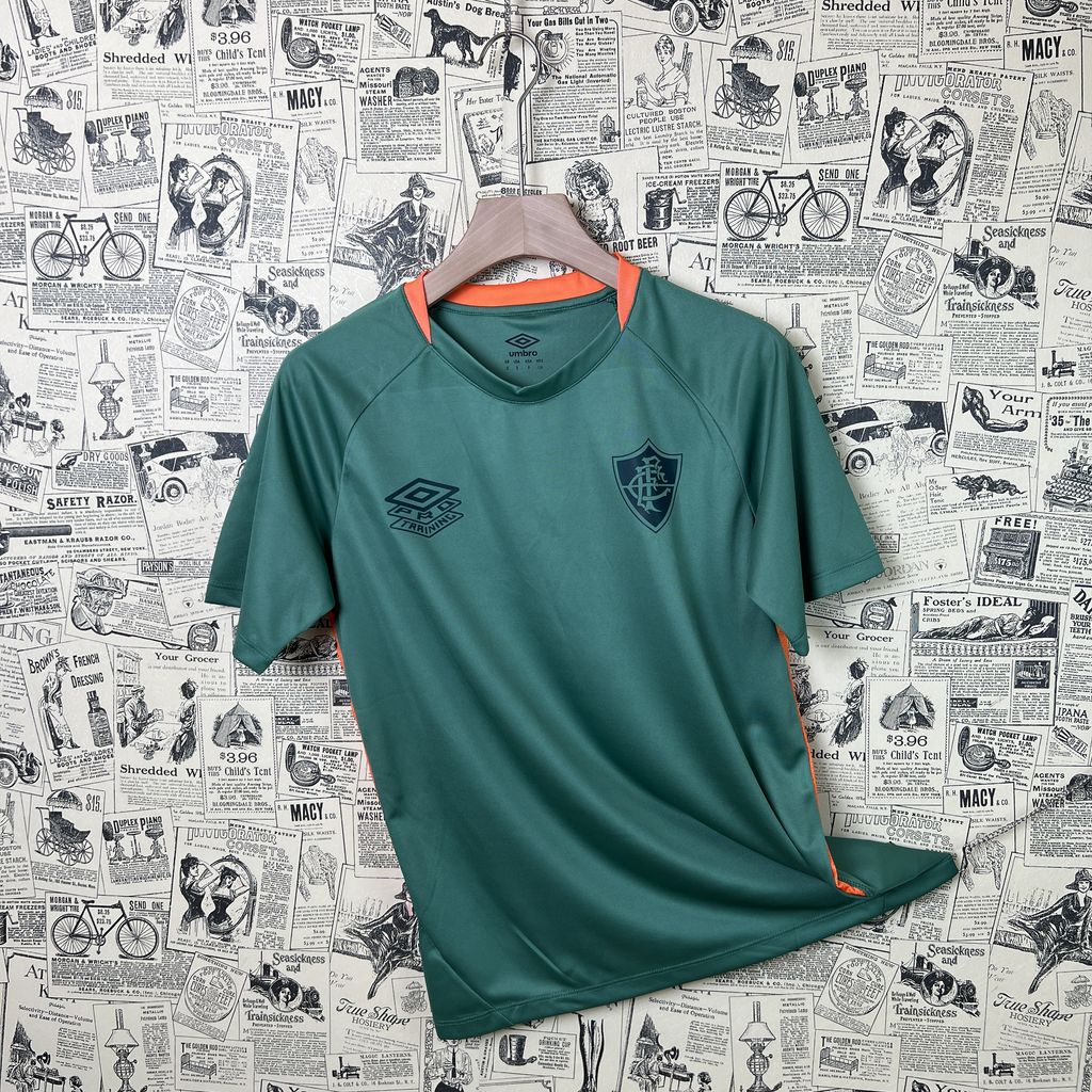 Football Shirts ,Kit, Soccer Jersey Yupoo
