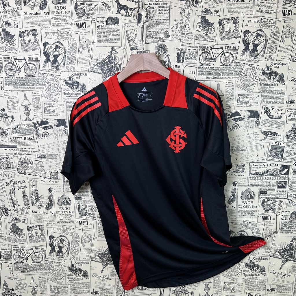 Football Shirts ,Kit, Soccer Jersey Yupoo
