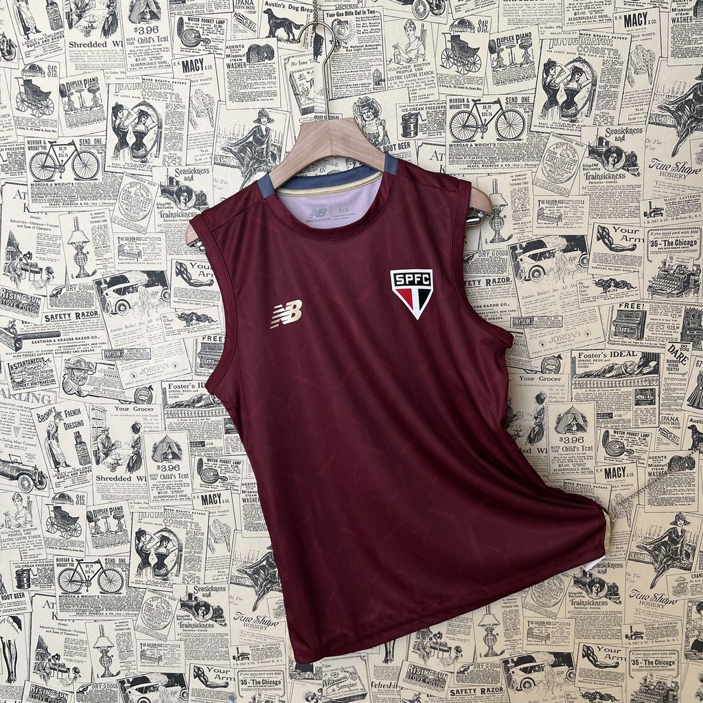 Football Shirts ,Kit, Soccer Jersey Yupoo