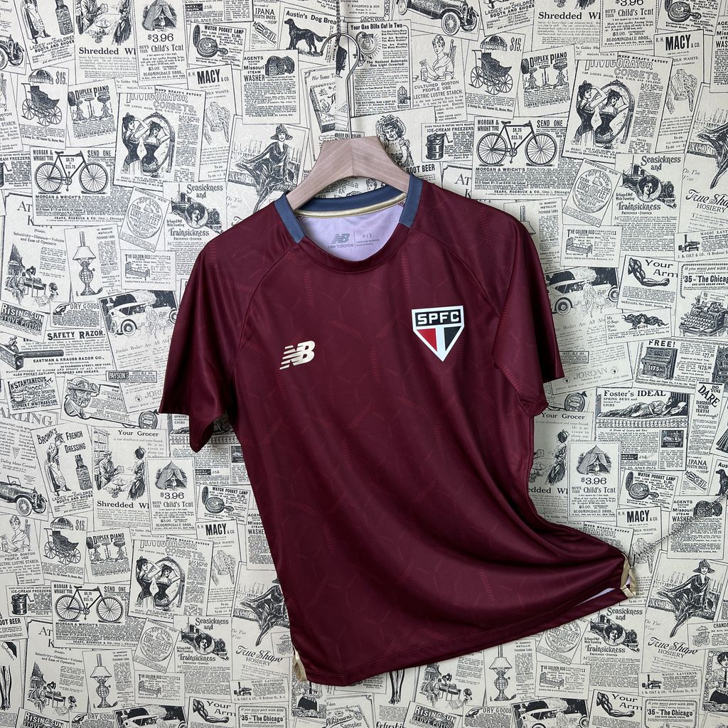 Football Shirts ,Kit, Soccer Jersey Yupoo
