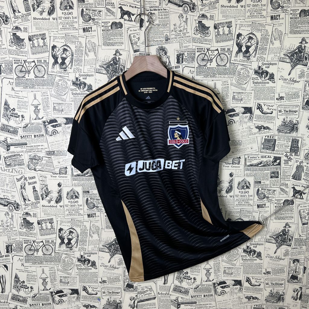Football Shirts ,Kit, Soccer Jersey Yupoo