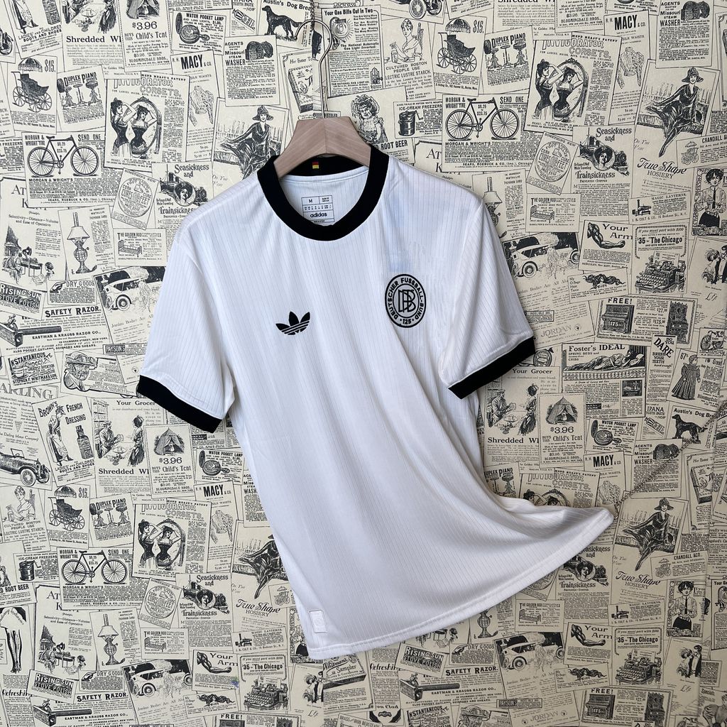 Football Shirts ,Kit, Soccer Jersey Yupoo