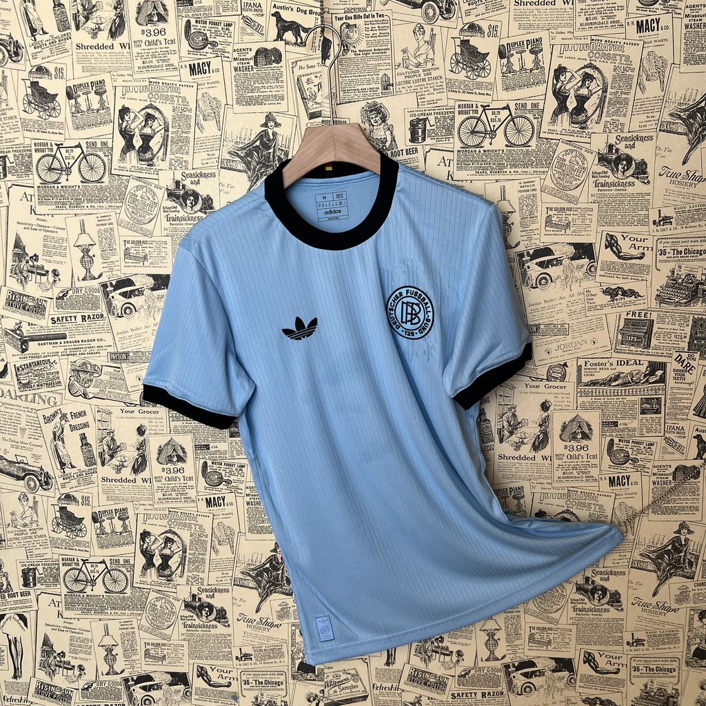Football Shirts ,Kit, Soccer Jersey Yupoo