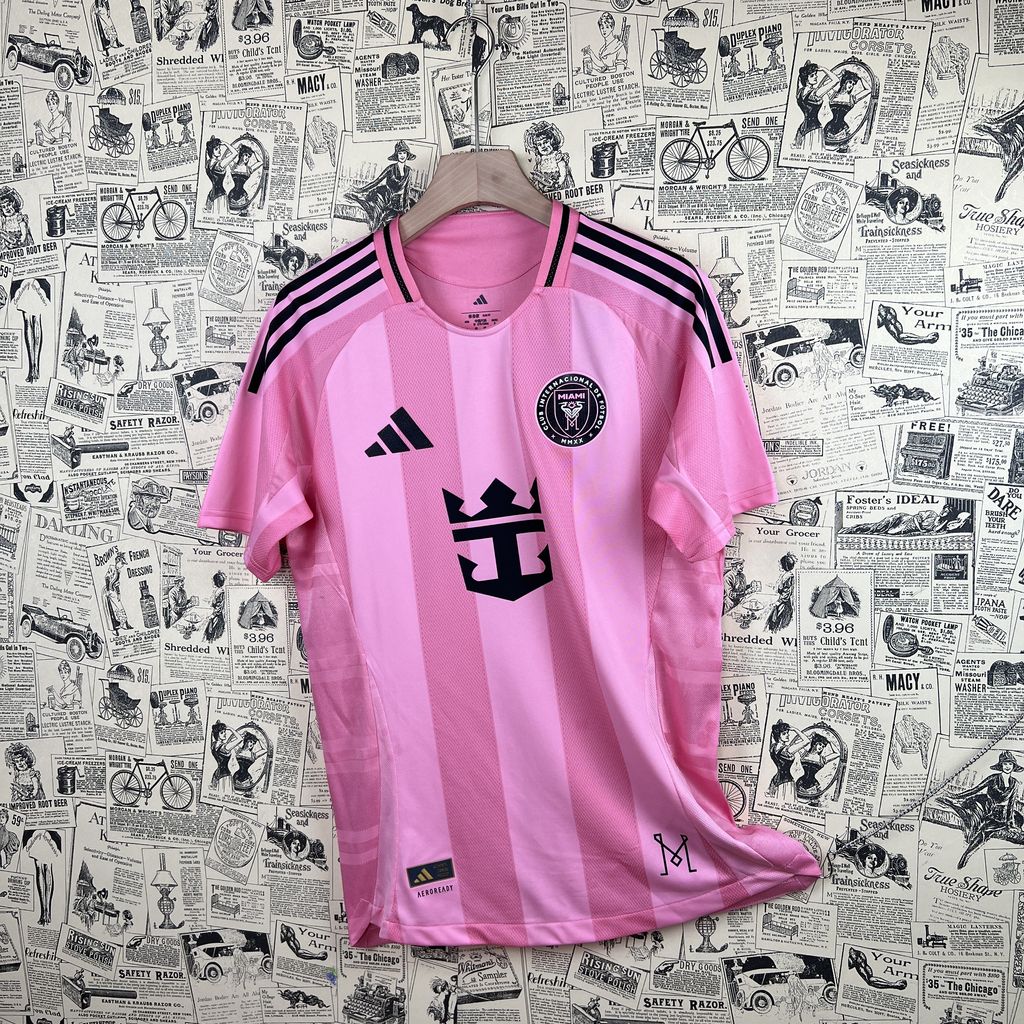 Football Shirts ,Kit, Soccer Jersey Yupoo
