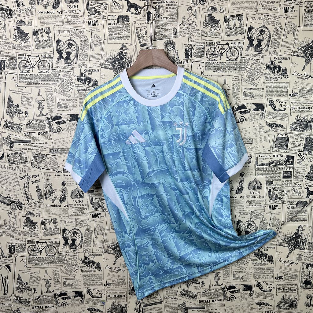 Football Shirts ,Kit, Soccer Jersey Yupoo