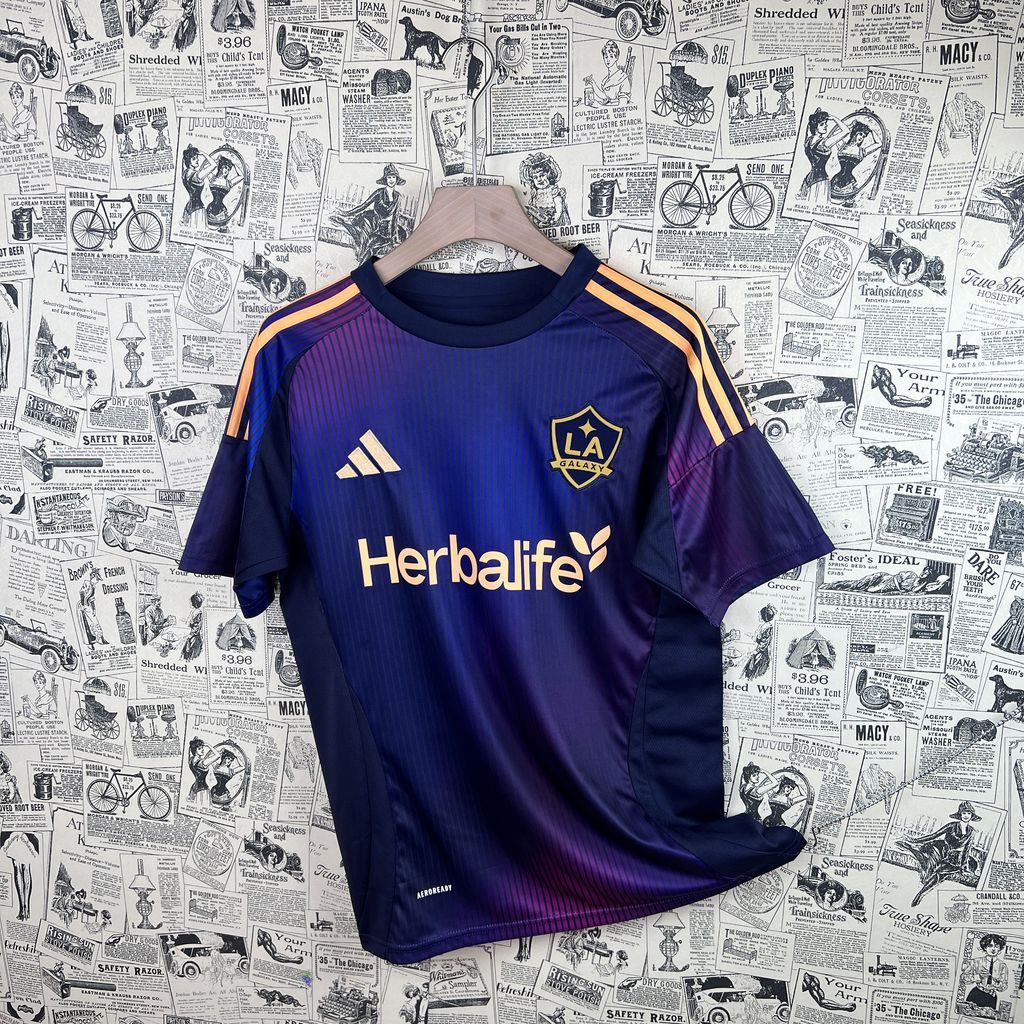 Football Shirts ,Kit, Soccer Jersey Yupoo