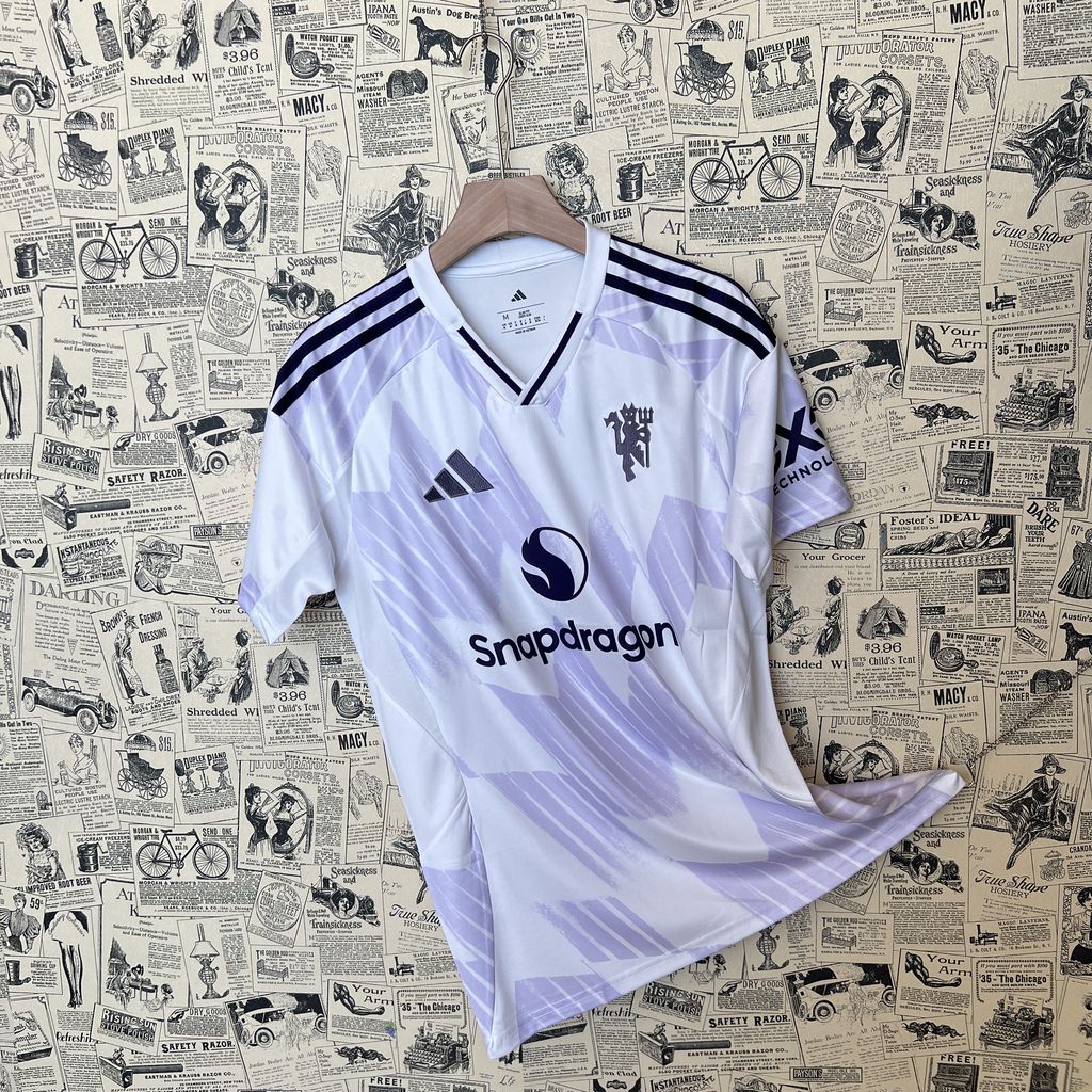 Football Shirts ,Kit, Soccer Jersey Yupoo