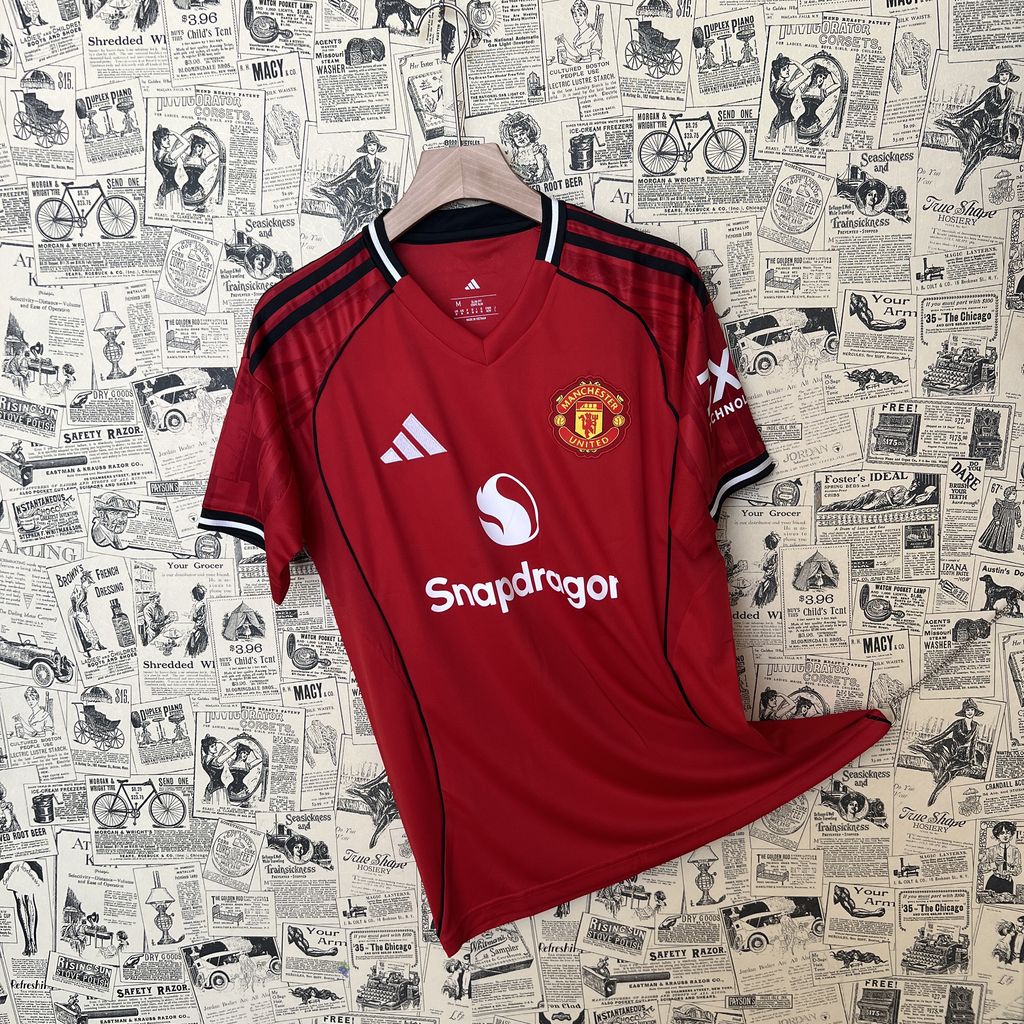 Football Shirts ,Kit, Soccer Jersey Yupoo