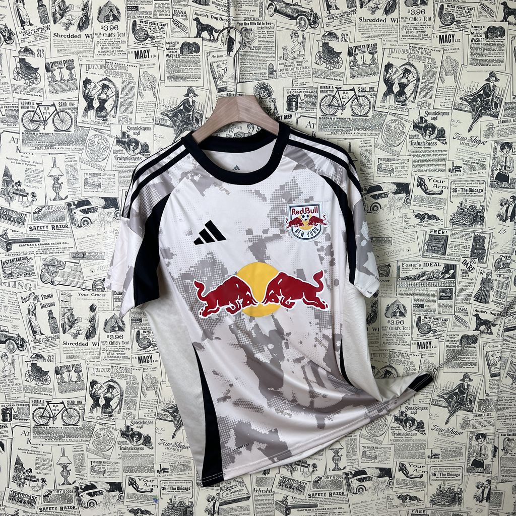 Football Shirts ,Kit, Soccer Jersey Yupoo