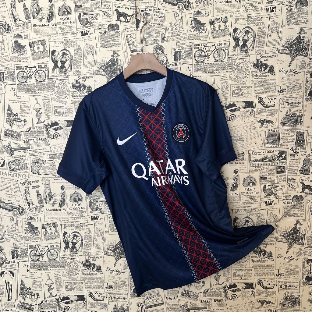Football Shirts ,Kit, Soccer Jersey Yupoo