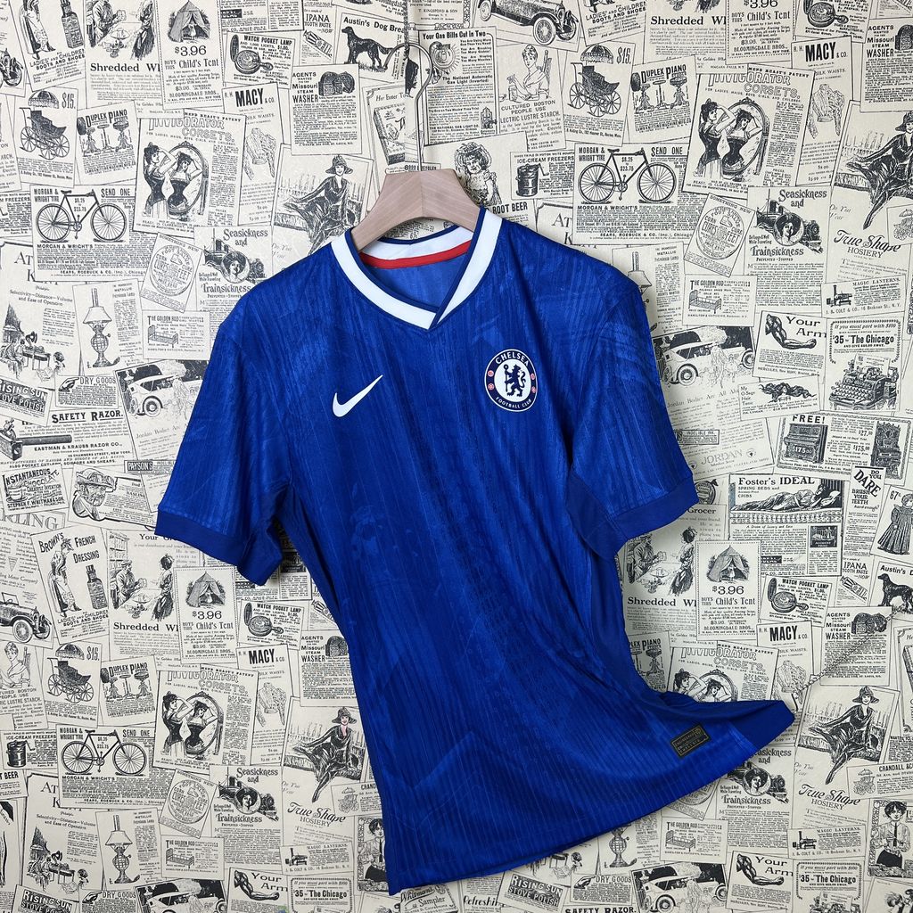 Football Shirts ,Kit, Soccer Jersey Yupoo