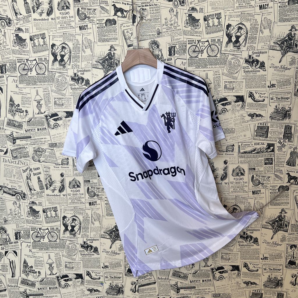 Football Shirts ,Kit, Soccer Jersey Yupoo
