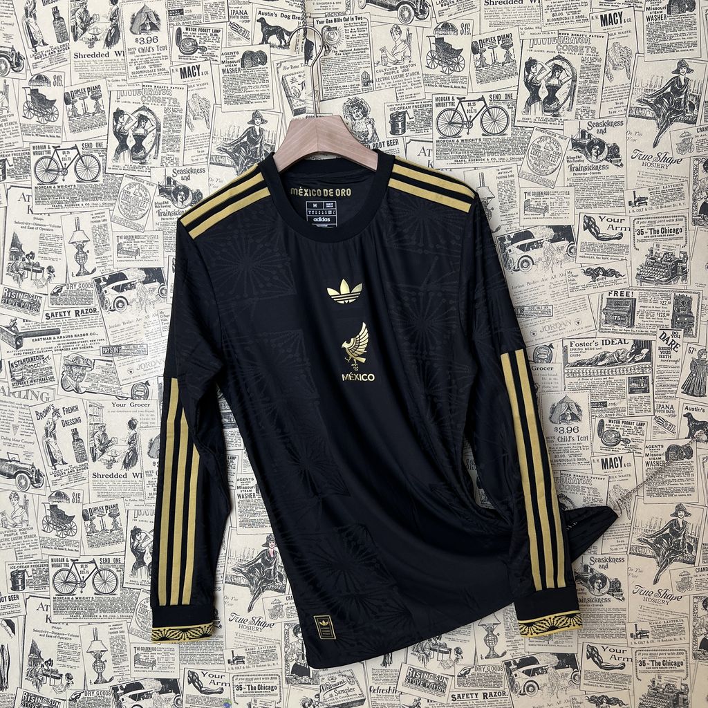 Football Shirts ,Kit, Soccer Jersey Yupoo