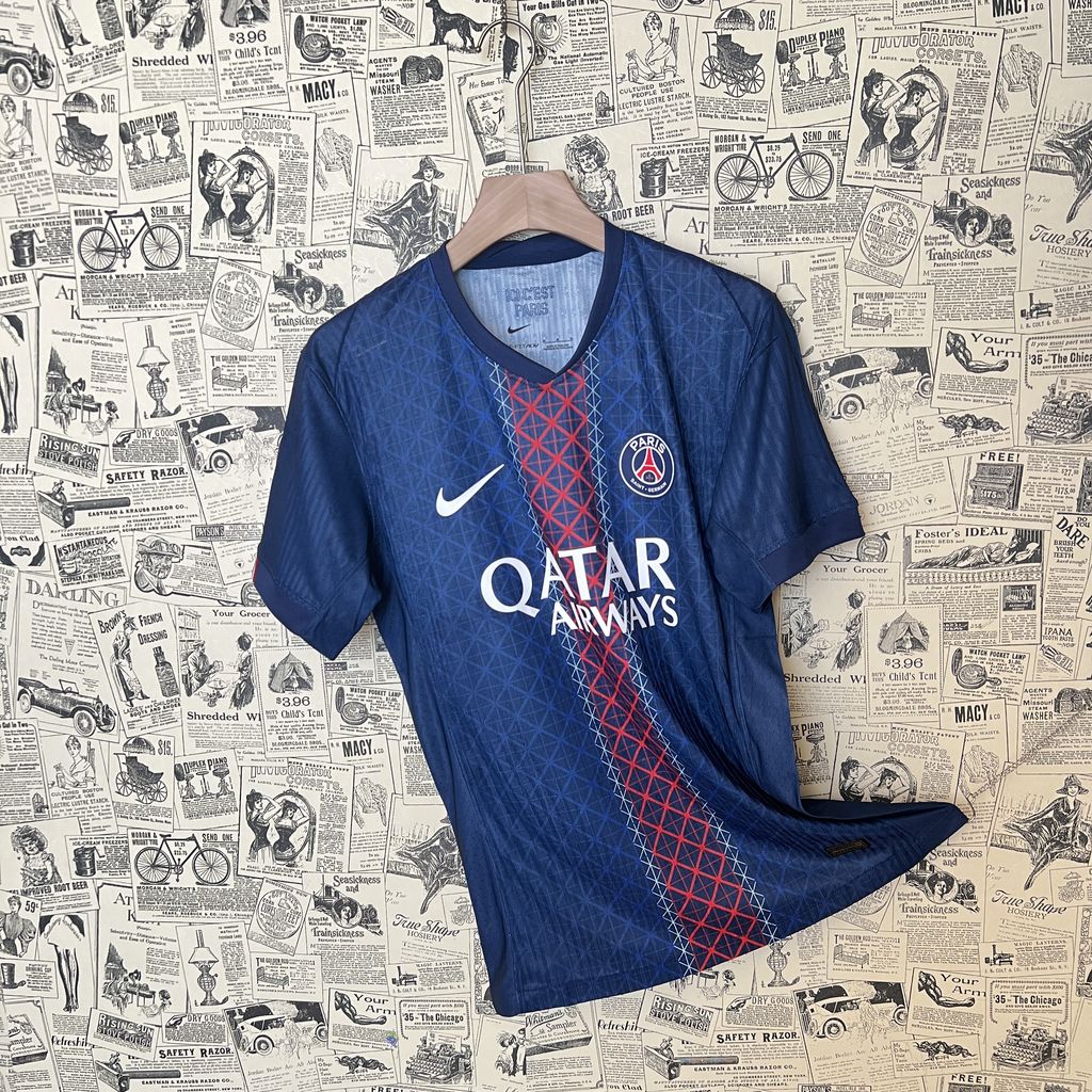 Football Shirts ,Kit, Soccer Jersey Yupoo