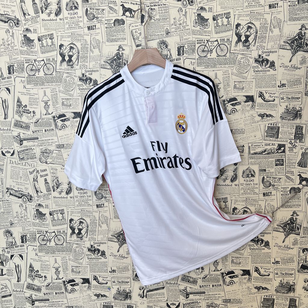 Football Shirts ,Kit, Soccer Jersey Yupoo