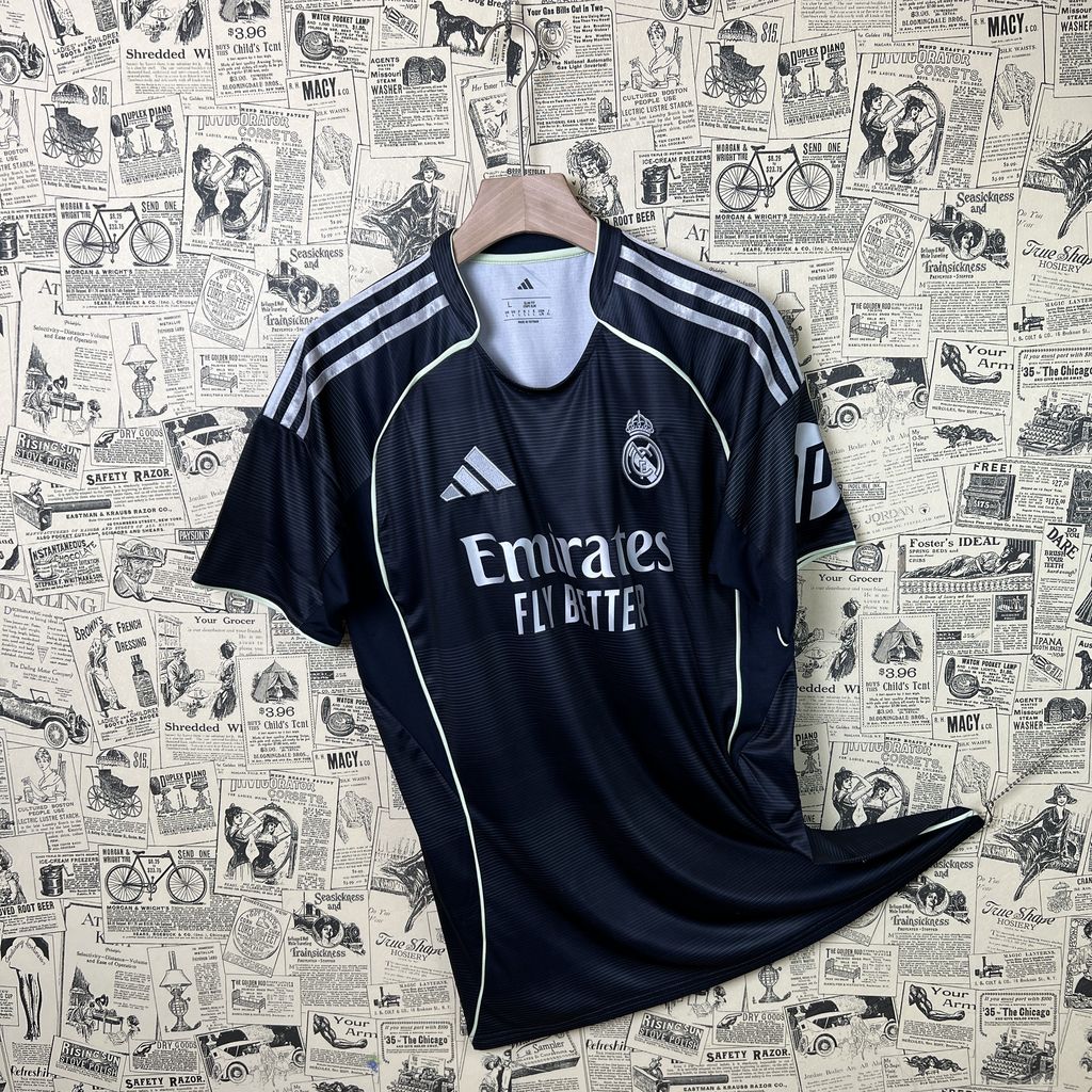 Football Shirts ,Kit, Soccer Jersey Yupoo