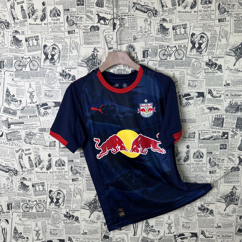 Football Shirts ,Kit, Soccer Jersey Yupoo
