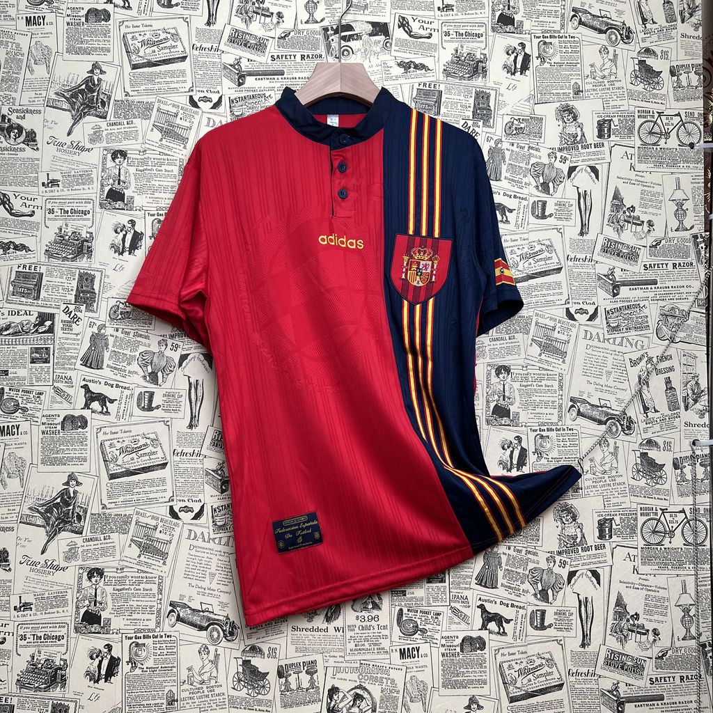 Football Shirts ,Kit, Soccer Jersey Yupoo