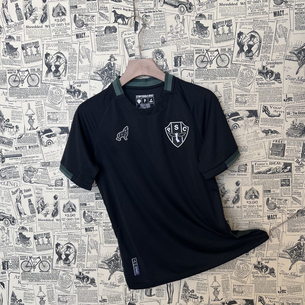 Football Shirts ,Kit, Soccer Jersey Yupoo